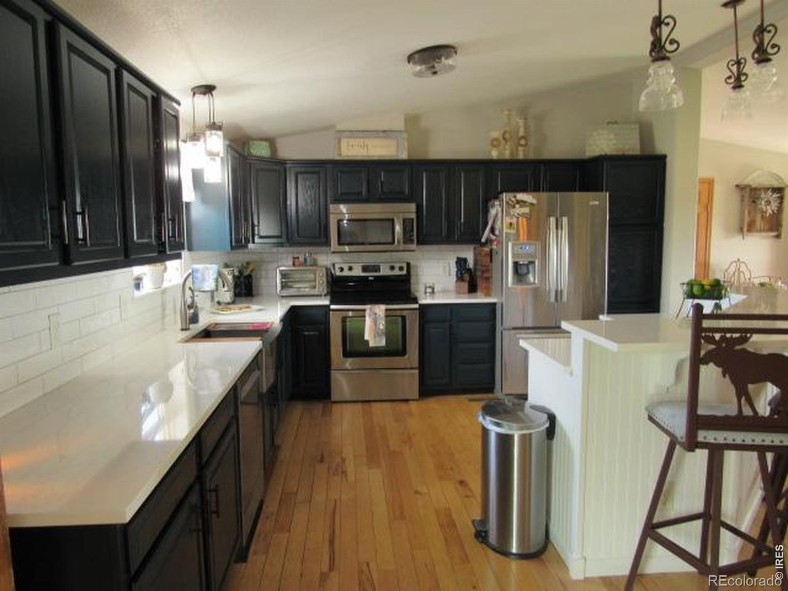 23252 County Road 14 Weldona CO 80653