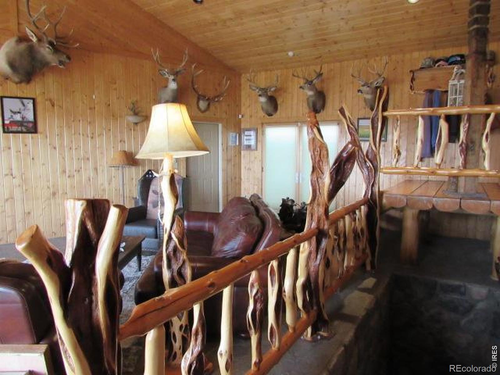 23252 County Road 14 Weldona CO 80653