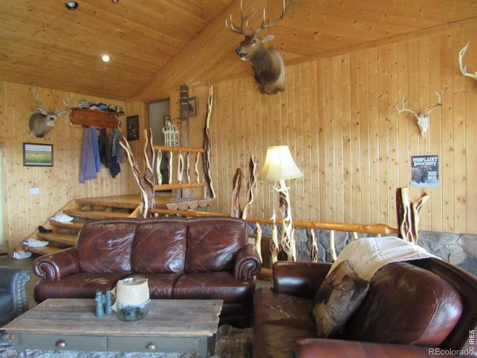 23252 County Road 14 Weldona CO 80653