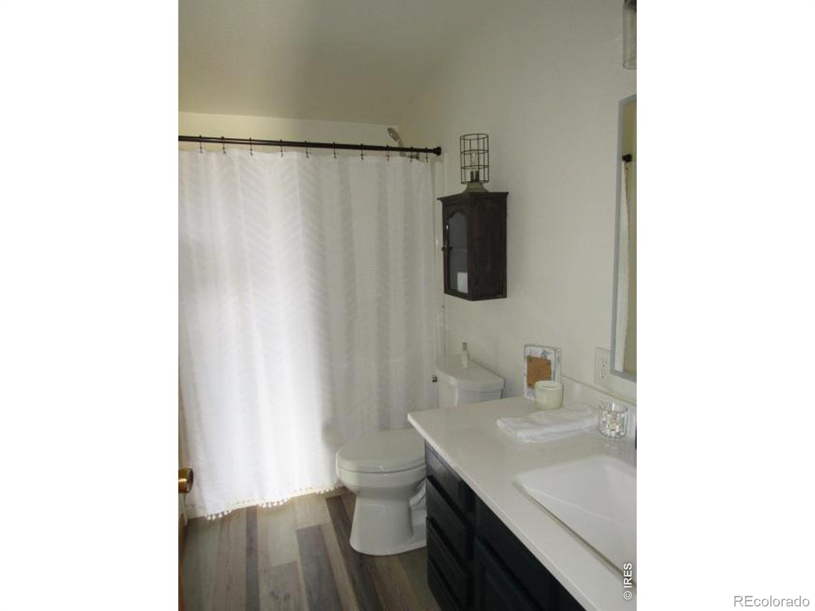 23252 County Road 14 Weldona CO 80653
