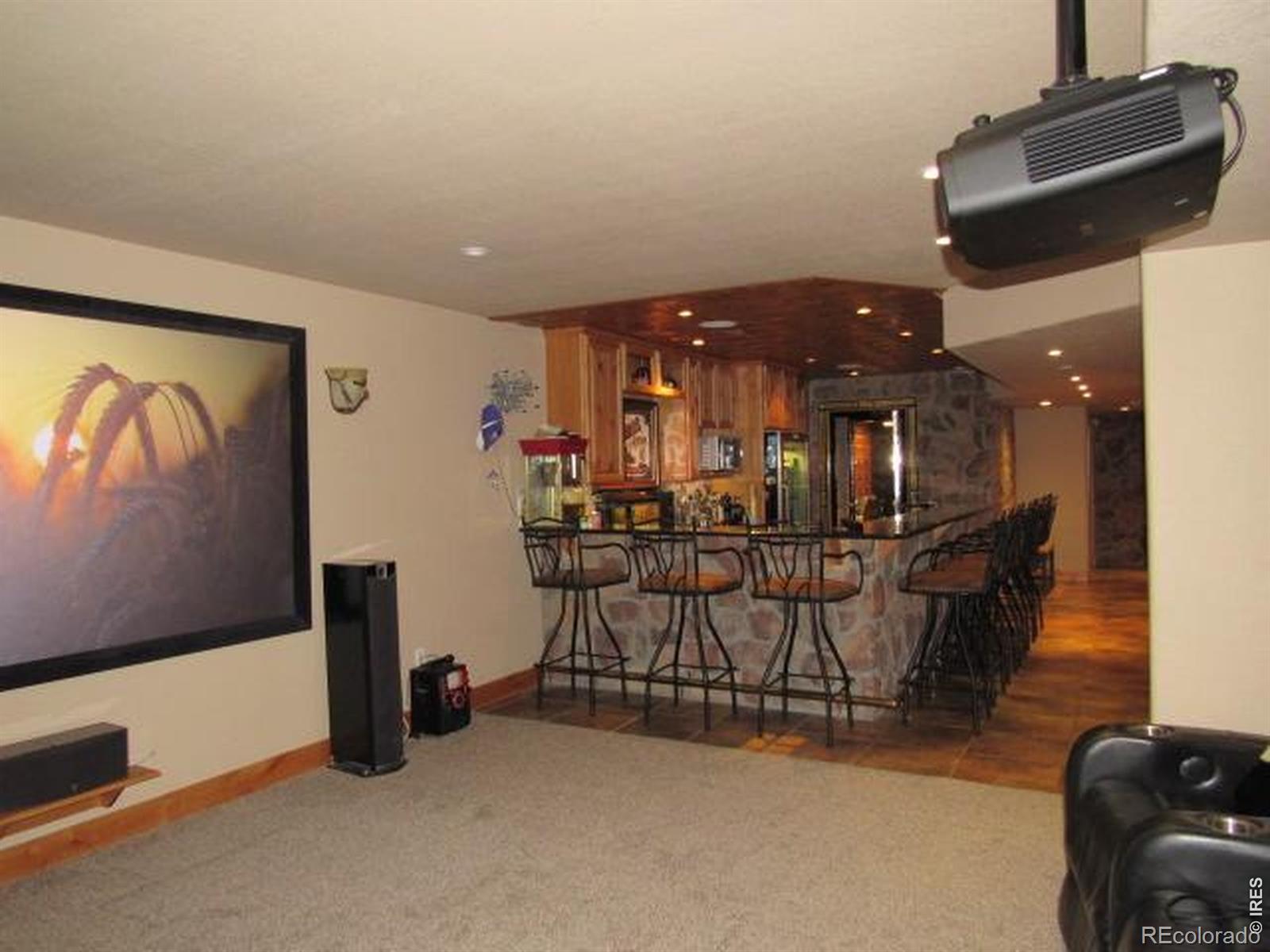 23252 County Road 14 Weldona CO 80653
