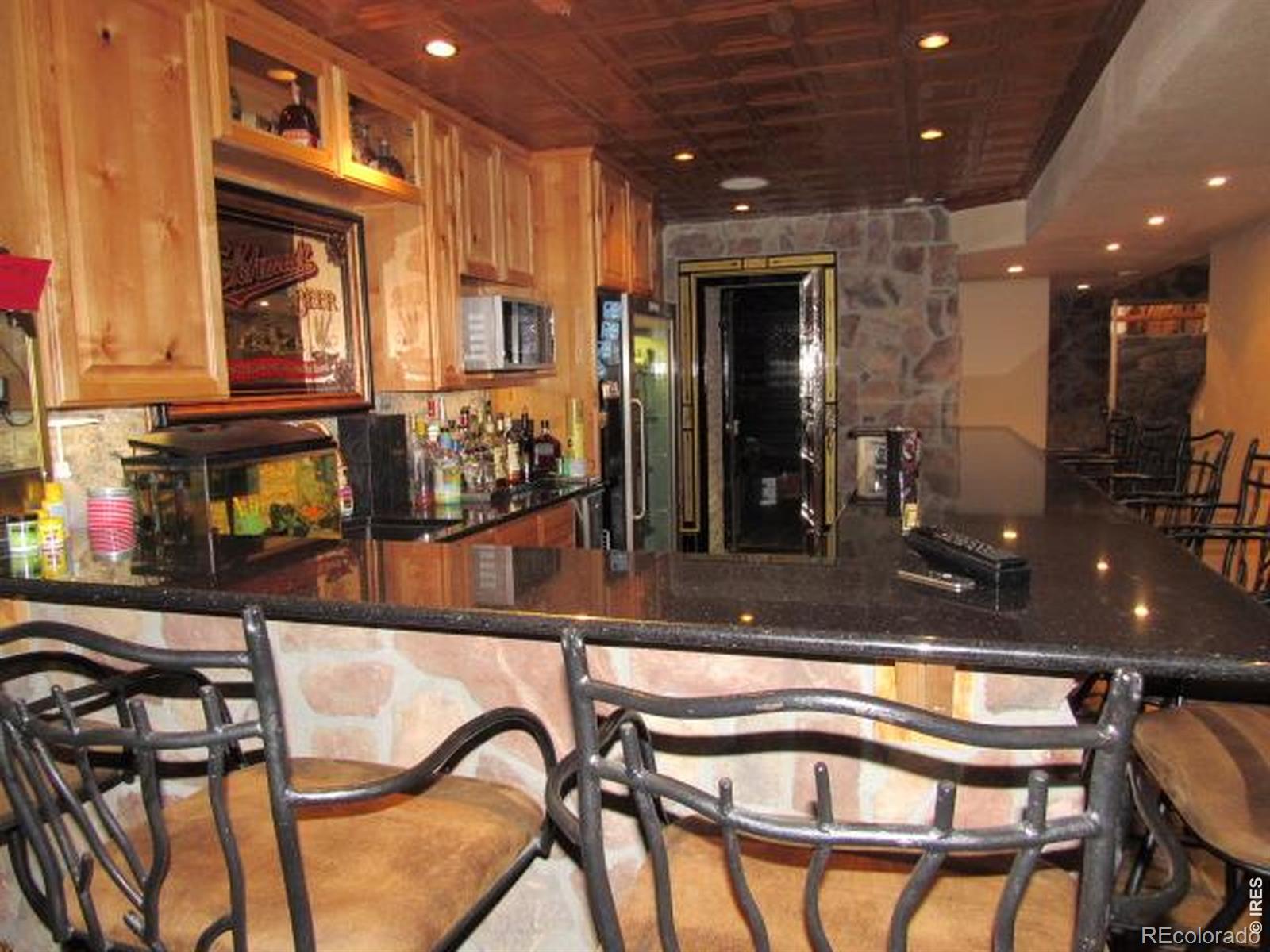 23252 County Road 14 Weldona CO 80653