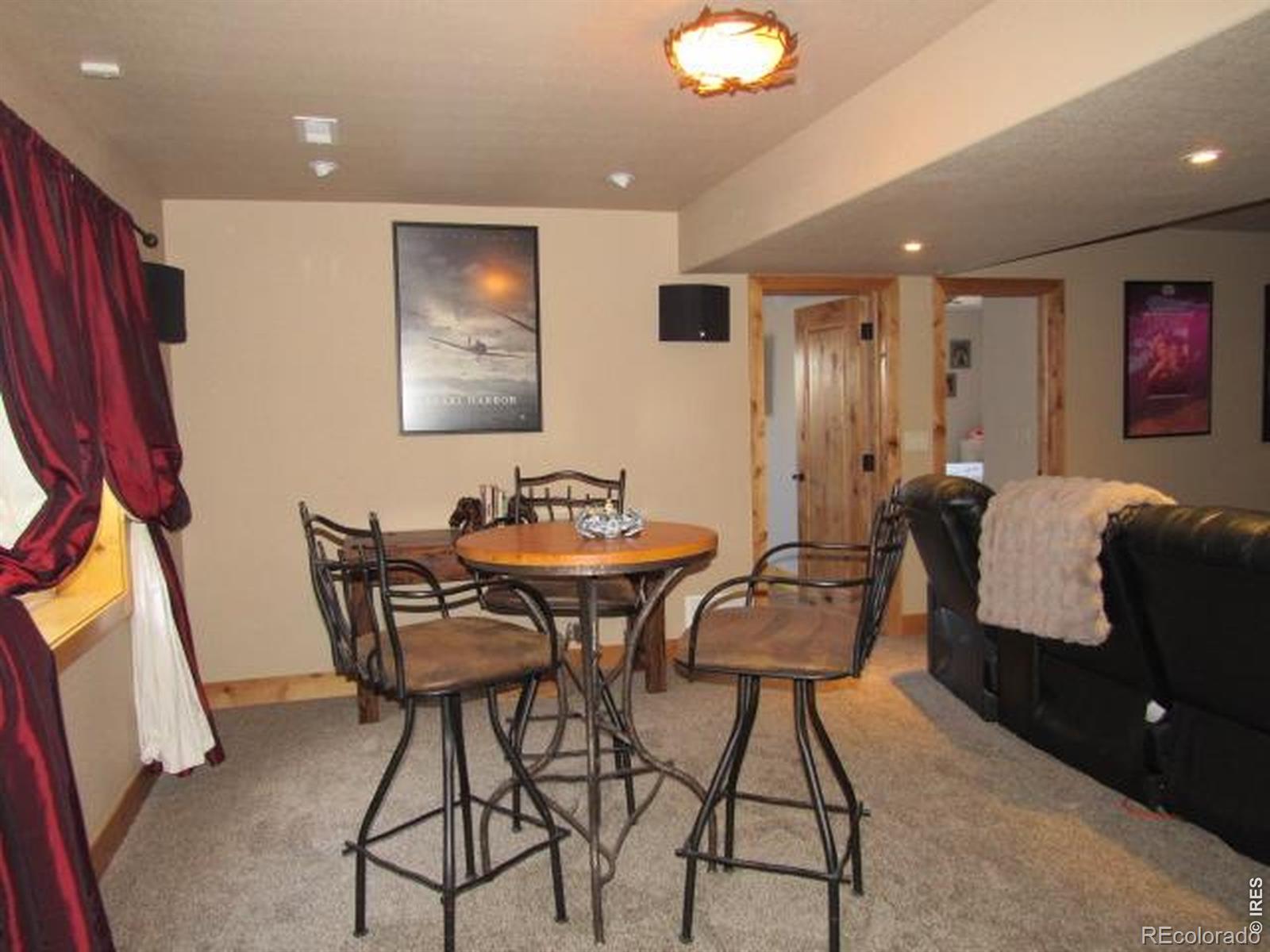 23252 County Road 14 Weldona CO 80653