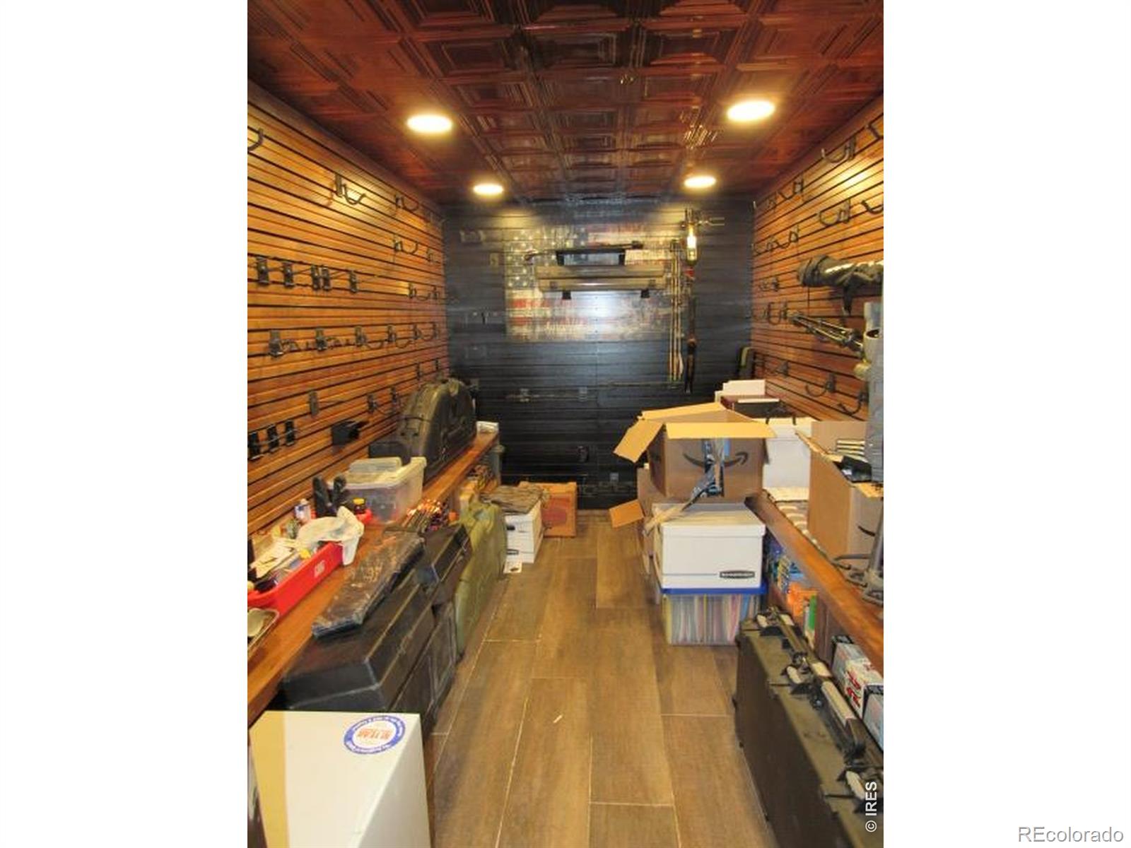 23252 County Road 14 Weldona CO 80653