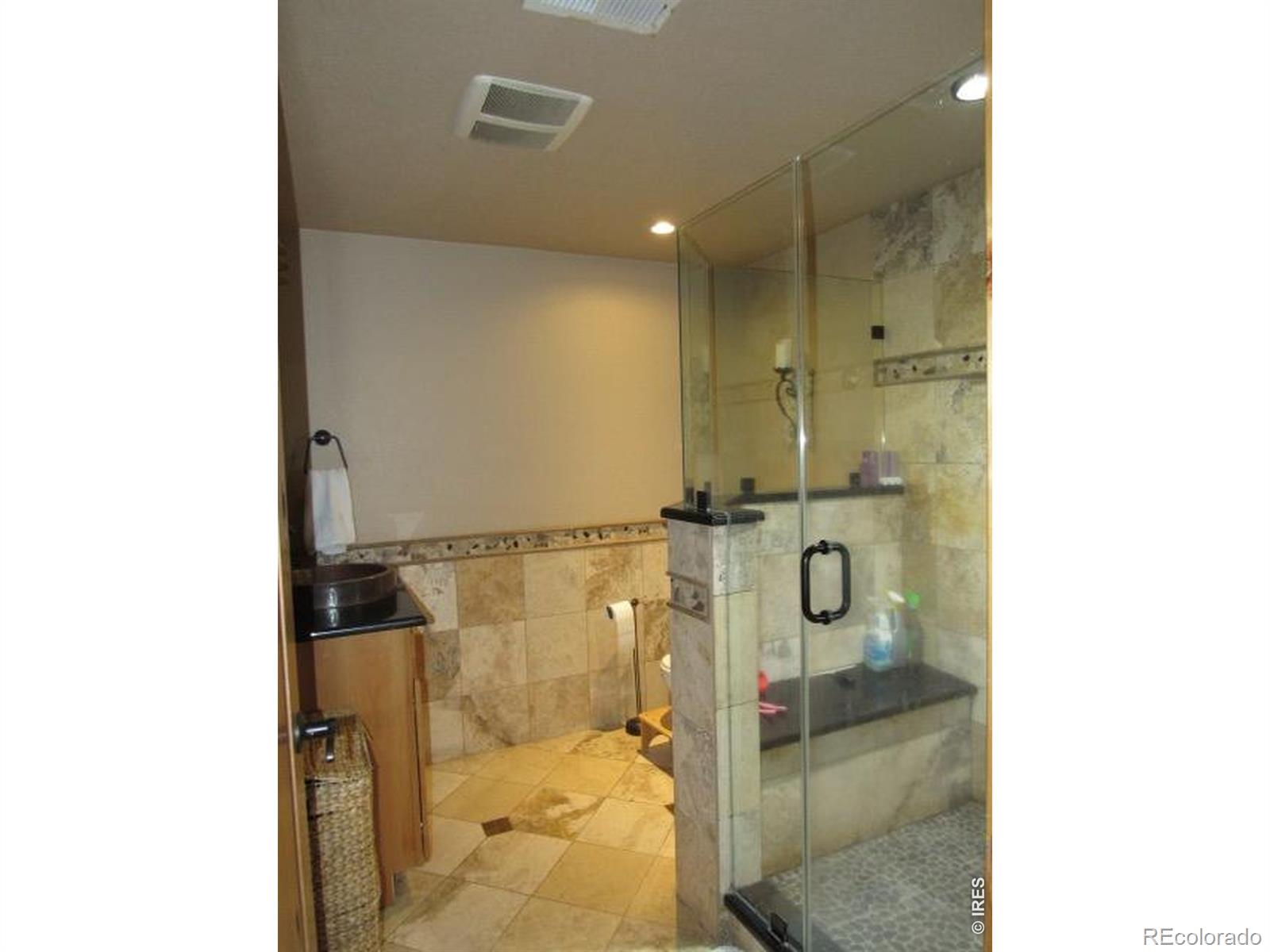 23252 County Road 14 Weldona CO 80653