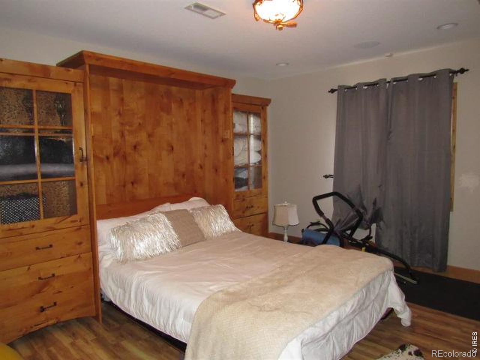 23252 County Road 14 Weldona CO 80653
