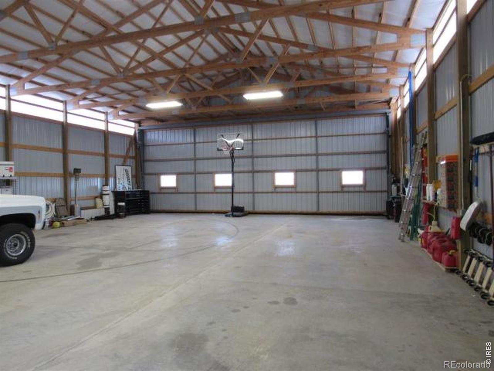 23252 County Road 14 Weldona CO 80653