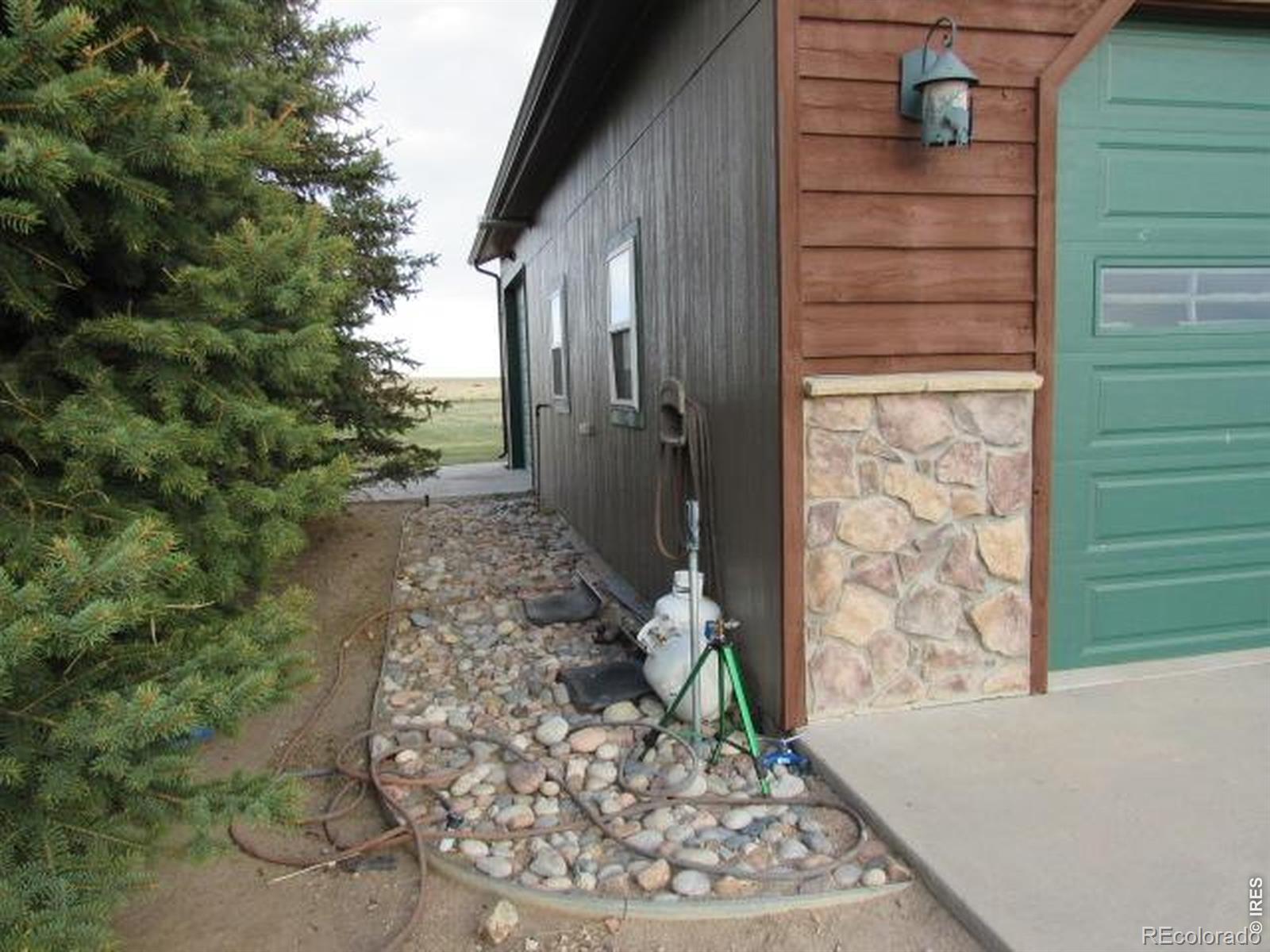 23252 County Road 14 Weldona CO 80653