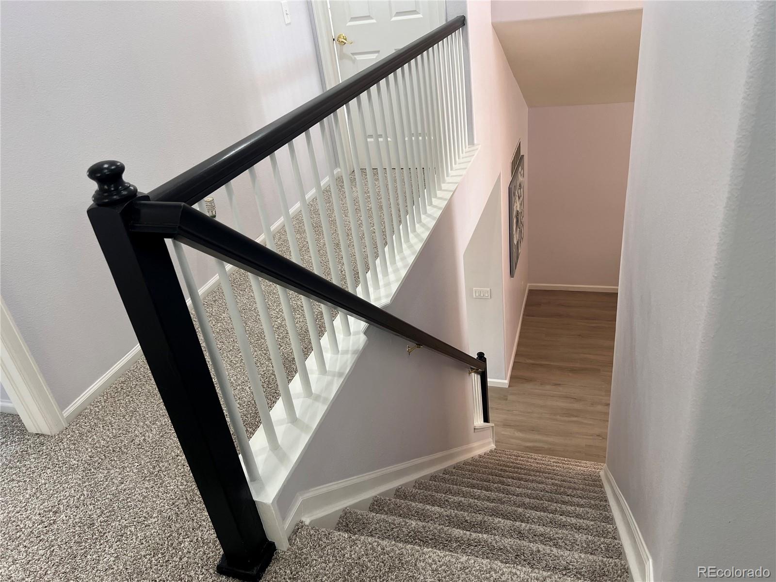 16184 E Hinsdale Avenue Aurora CO 80016