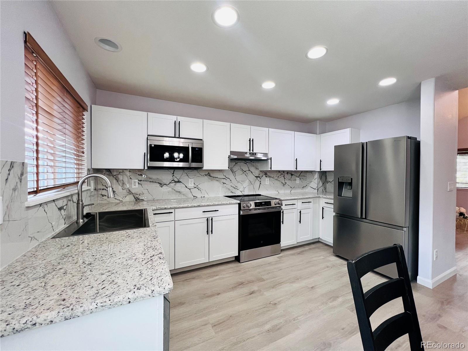 16184 E Hinsdale Avenue Aurora CO 80016