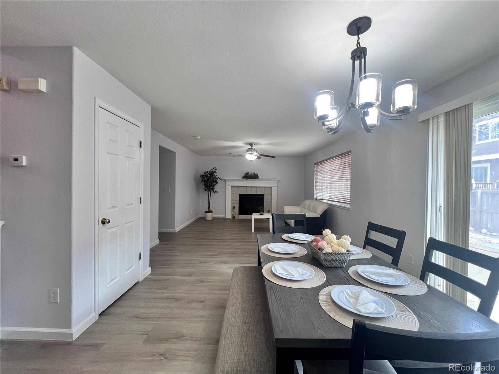 16184 E Hinsdale Avenue Aurora CO 80016
