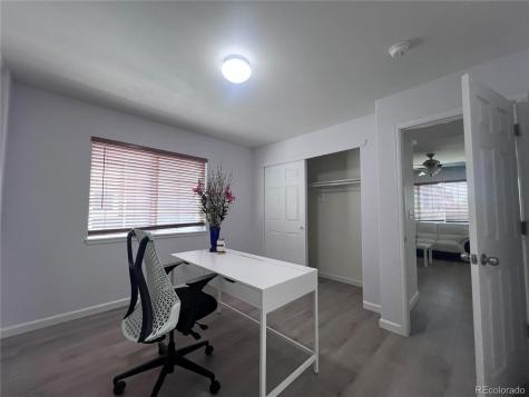 16184 E Hinsdale Avenue Aurora CO 80016