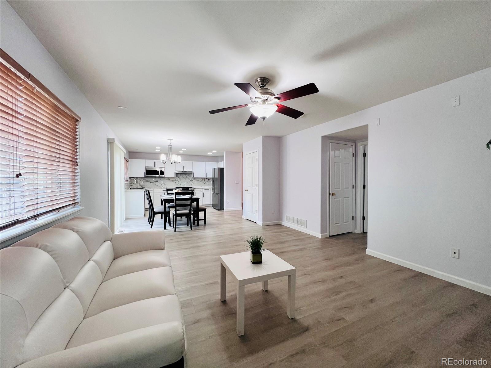 16184 E Hinsdale Avenue Aurora CO 80016