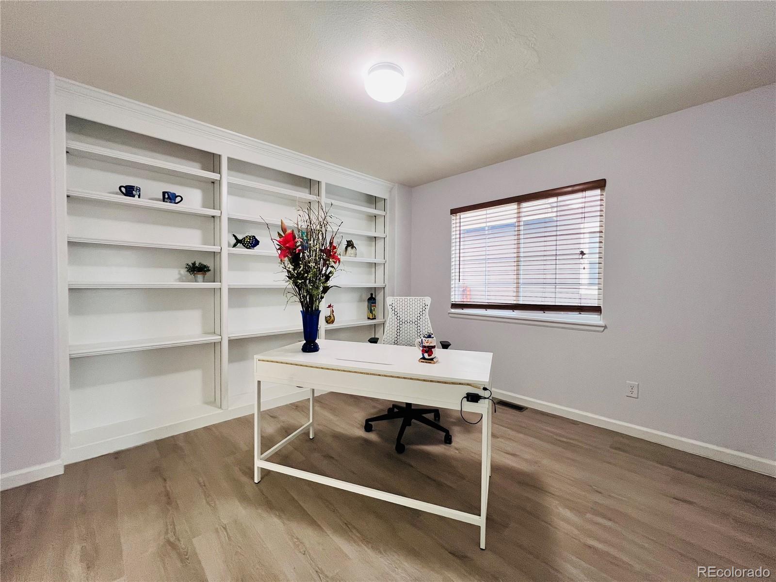 16184 E Hinsdale Avenue Aurora CO 80016