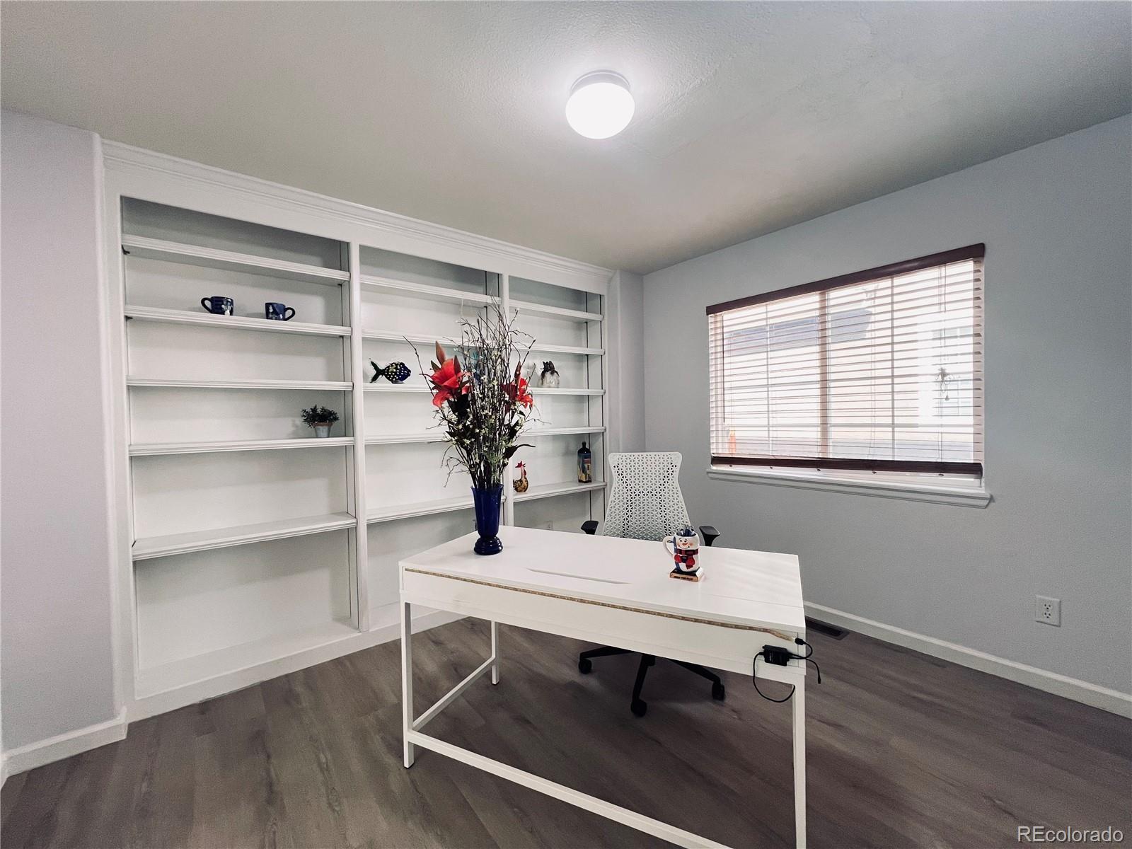 16184 E Hinsdale Avenue Aurora CO 80016