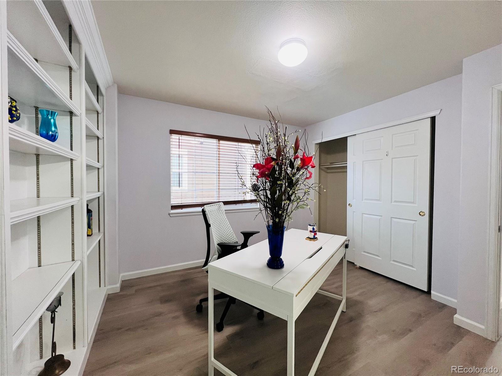 16184 E Hinsdale Avenue Aurora CO 80016