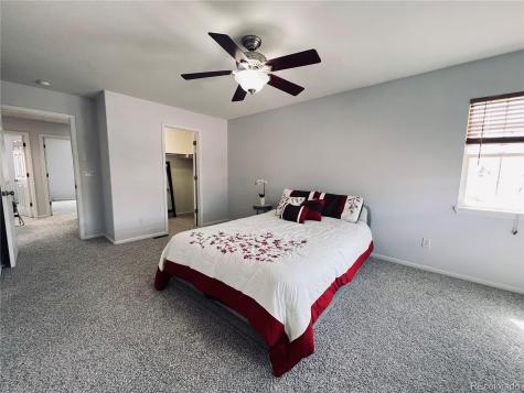 16184 E Hinsdale Avenue Aurora CO 80016