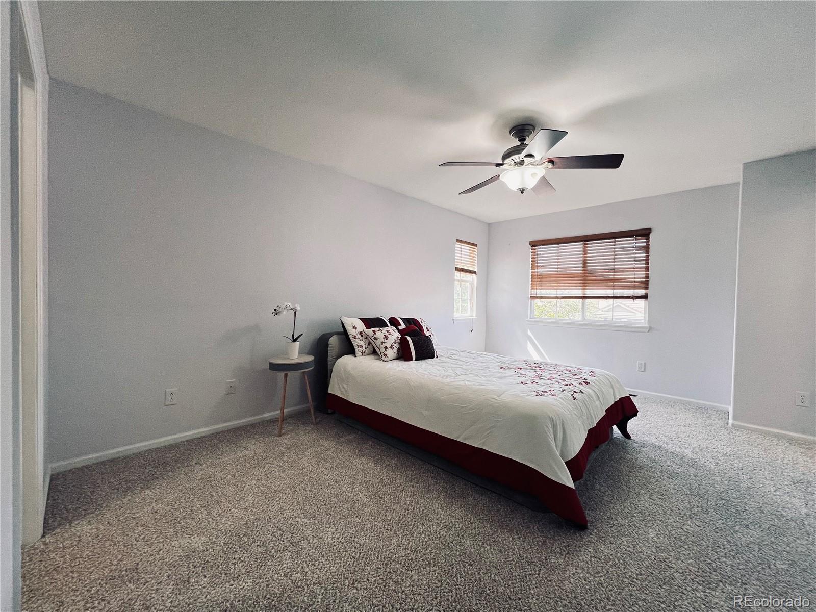 16184 E Hinsdale Avenue Aurora CO 80016