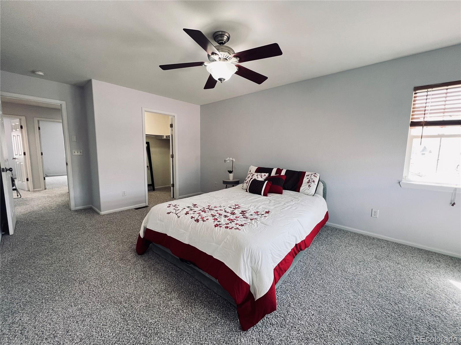 16184 E Hinsdale Avenue Aurora CO 80016