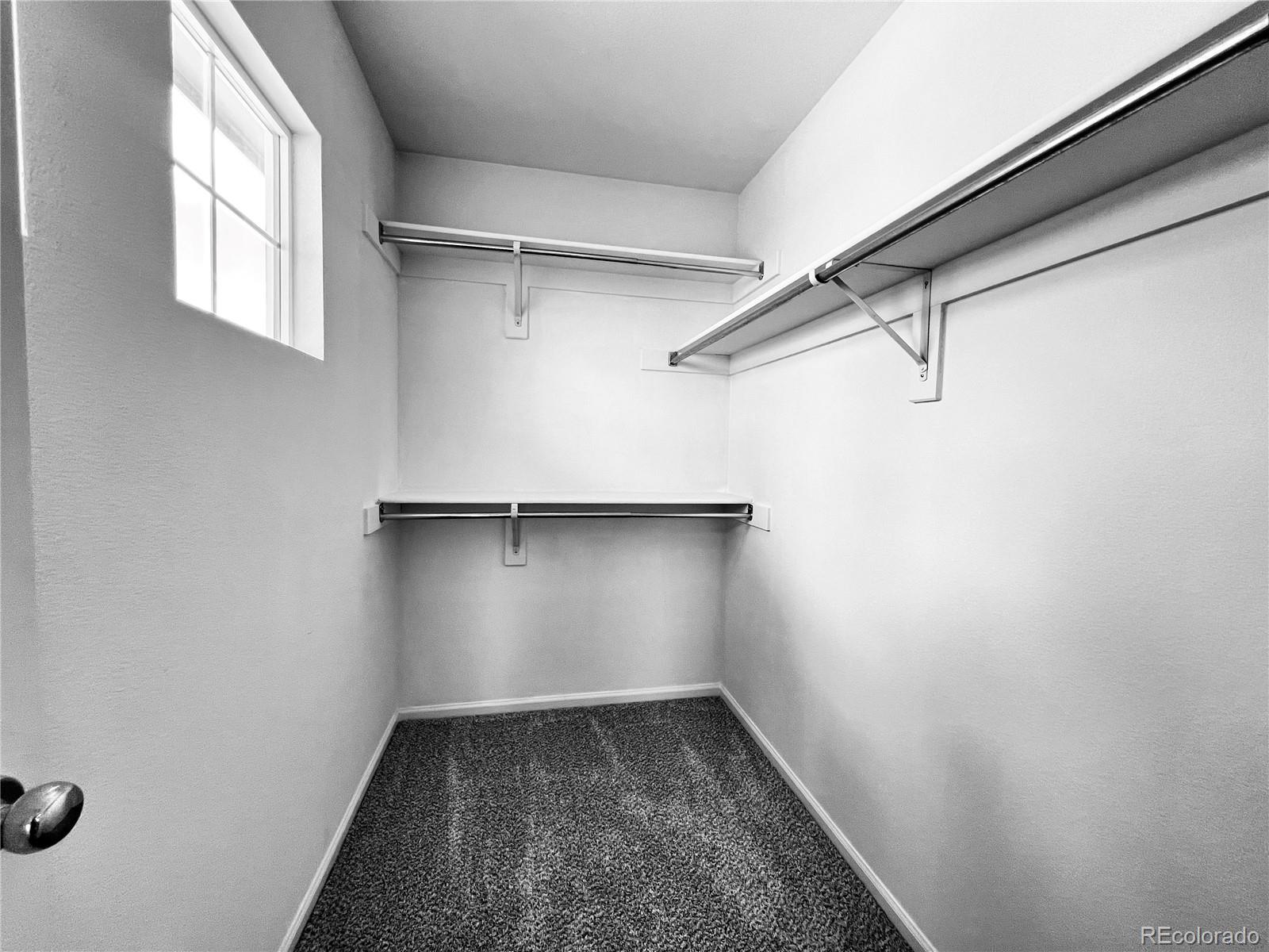 16184 E Hinsdale Avenue Aurora CO 80016
