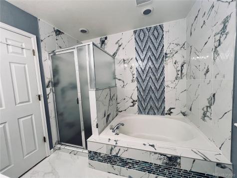 16184 E Hinsdale Avenue Aurora CO 80016