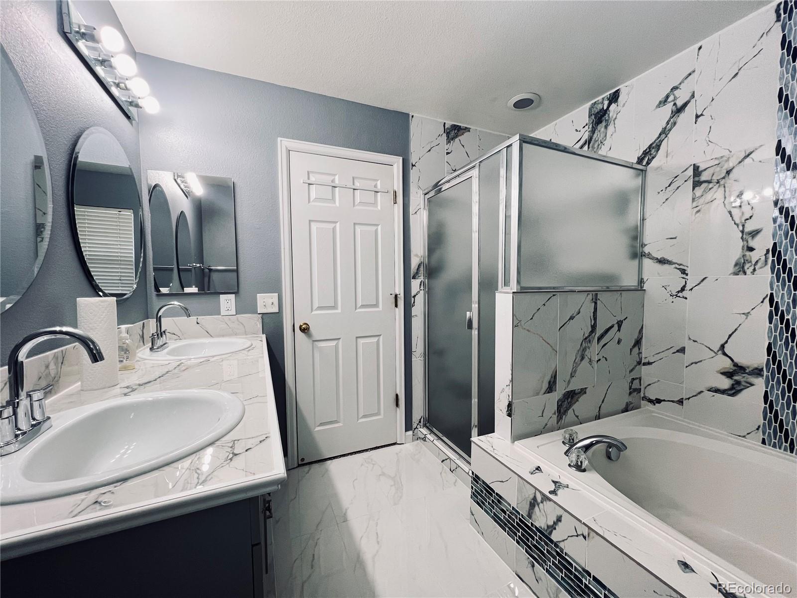 16184 E Hinsdale Avenue Aurora CO 80016