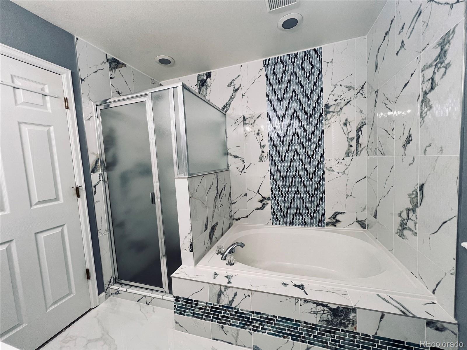 16184 E Hinsdale Avenue Aurora CO 80016