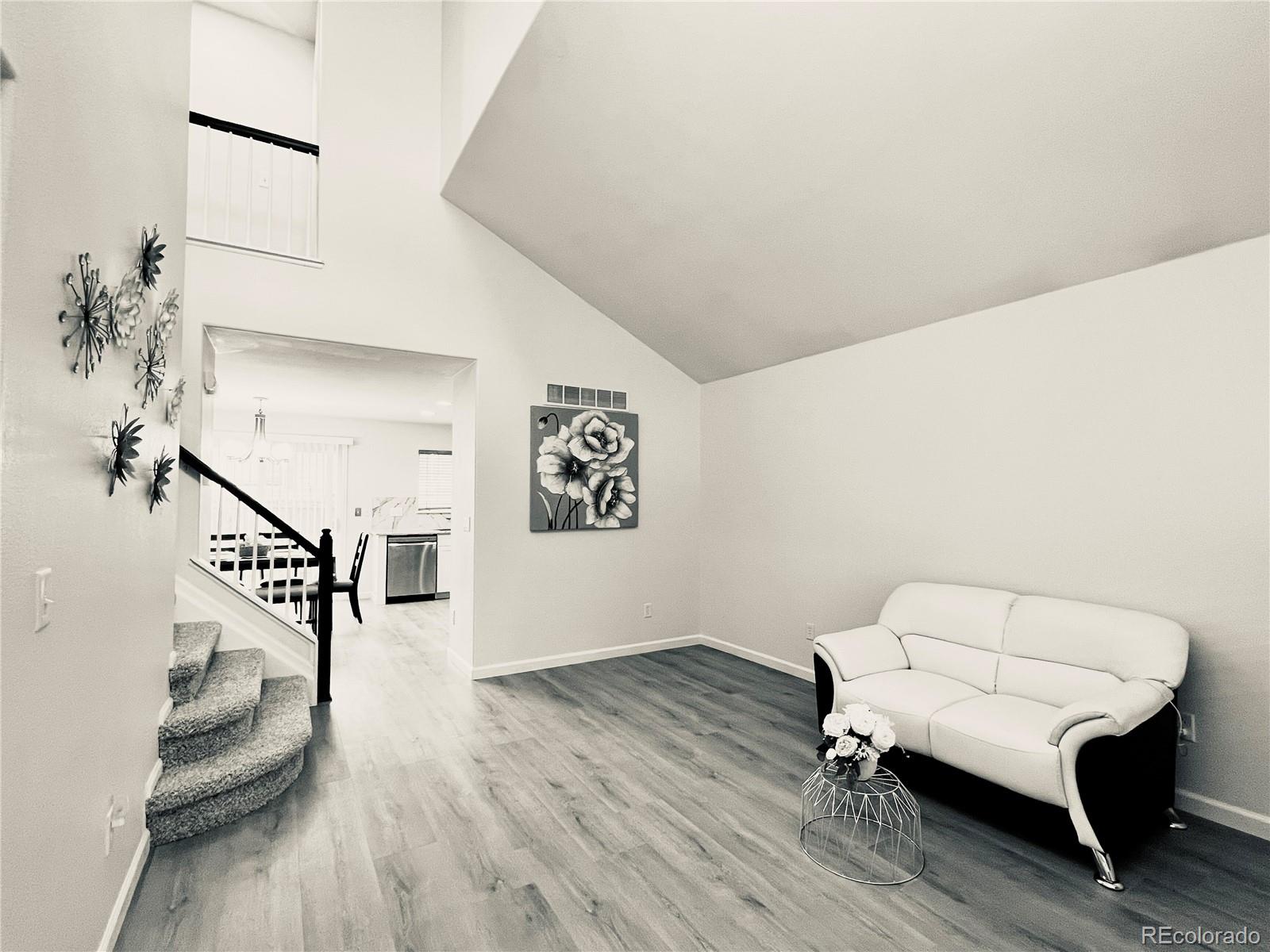 16184 E Hinsdale Avenue Aurora CO 80016
