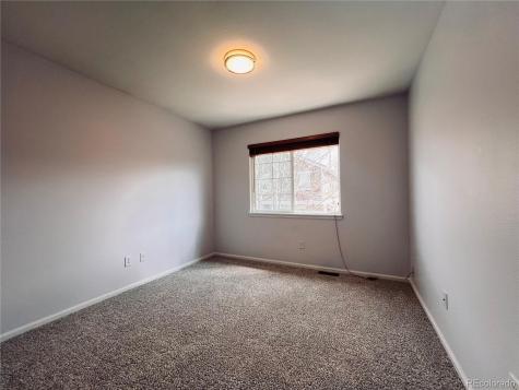 16184 E Hinsdale Avenue Aurora CO 80016