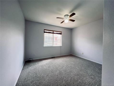 16184 E Hinsdale Avenue Aurora CO 80016