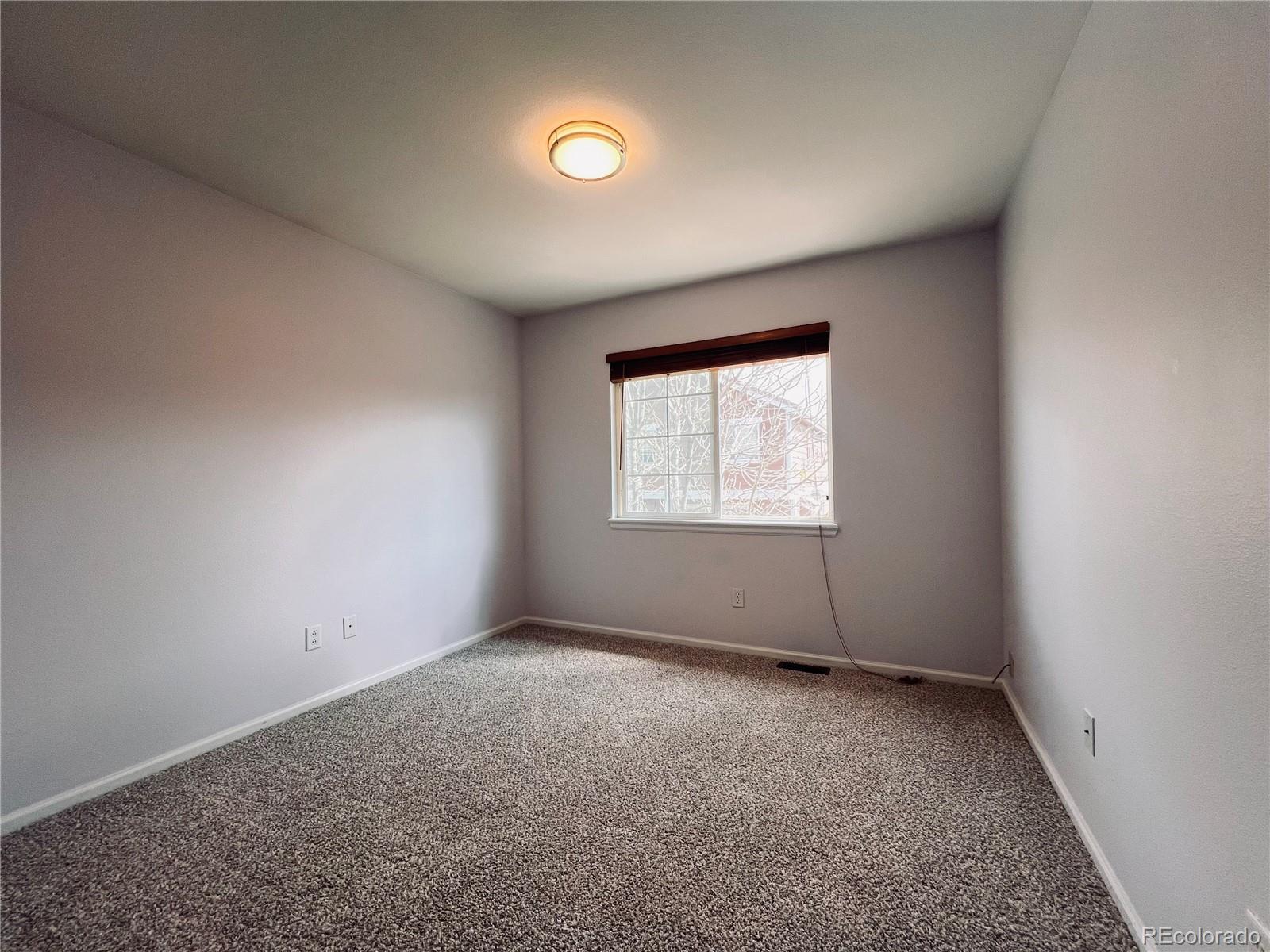 16184 E Hinsdale Avenue Aurora CO 80016