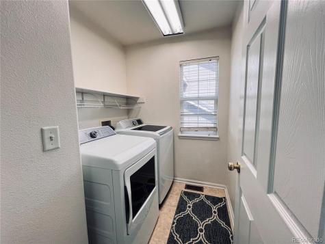 16184 E Hinsdale Avenue Aurora CO 80016