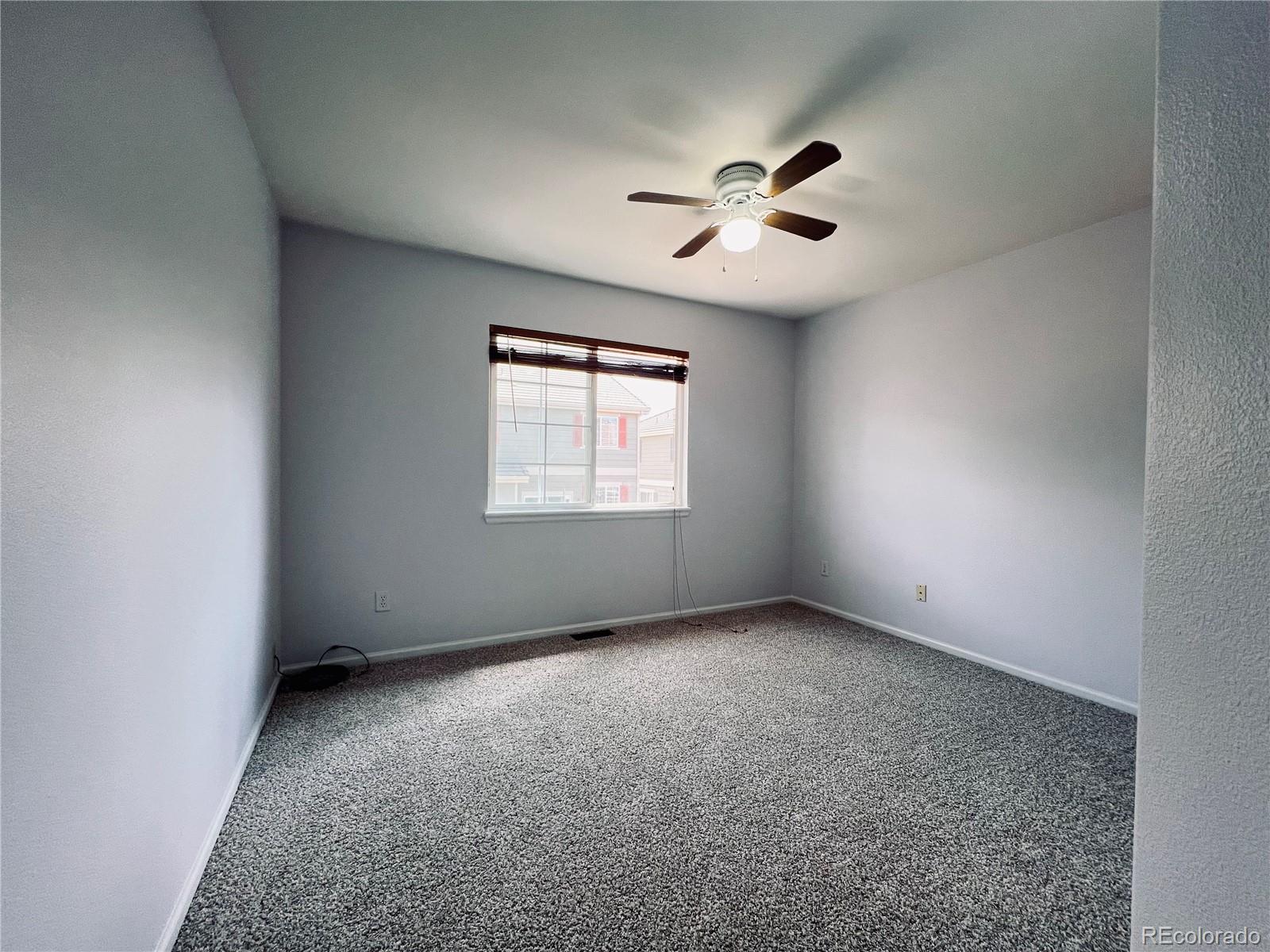 16184 E Hinsdale Avenue Aurora CO 80016