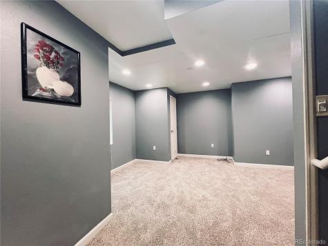 16184 E Hinsdale Avenue Aurora CO 80016