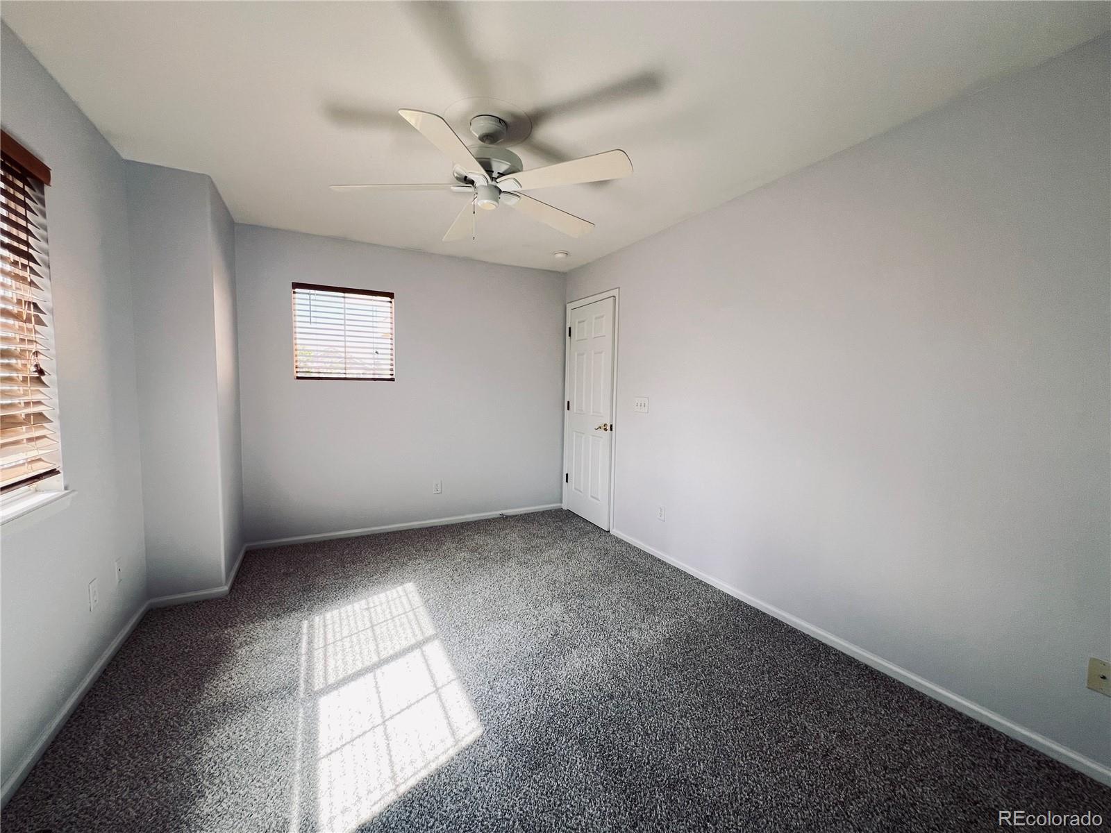 16184 E Hinsdale Avenue Aurora CO 80016