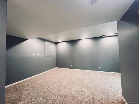16184 E Hinsdale Avenue Aurora CO 80016