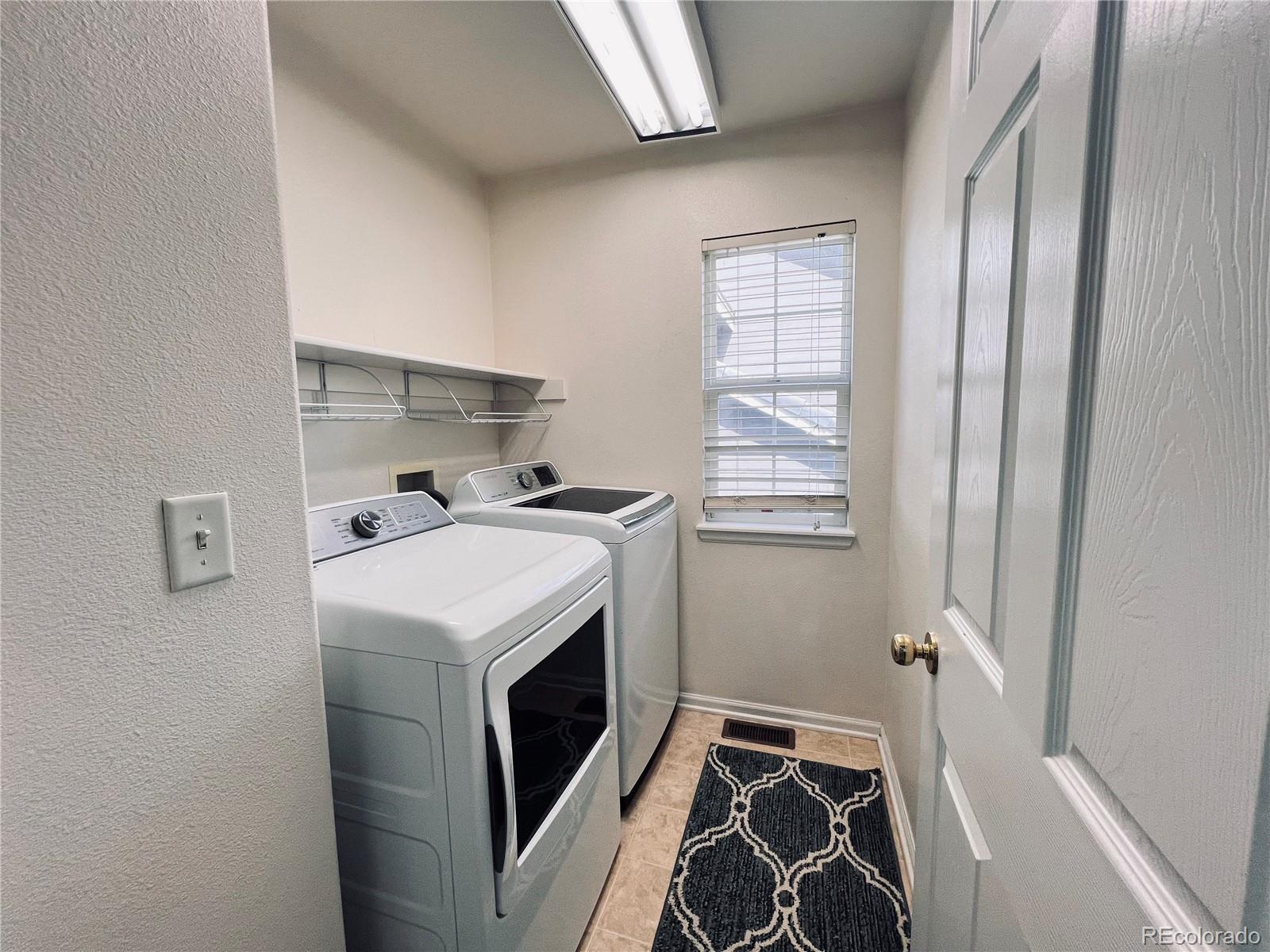 16184 E Hinsdale Avenue Aurora CO 80016