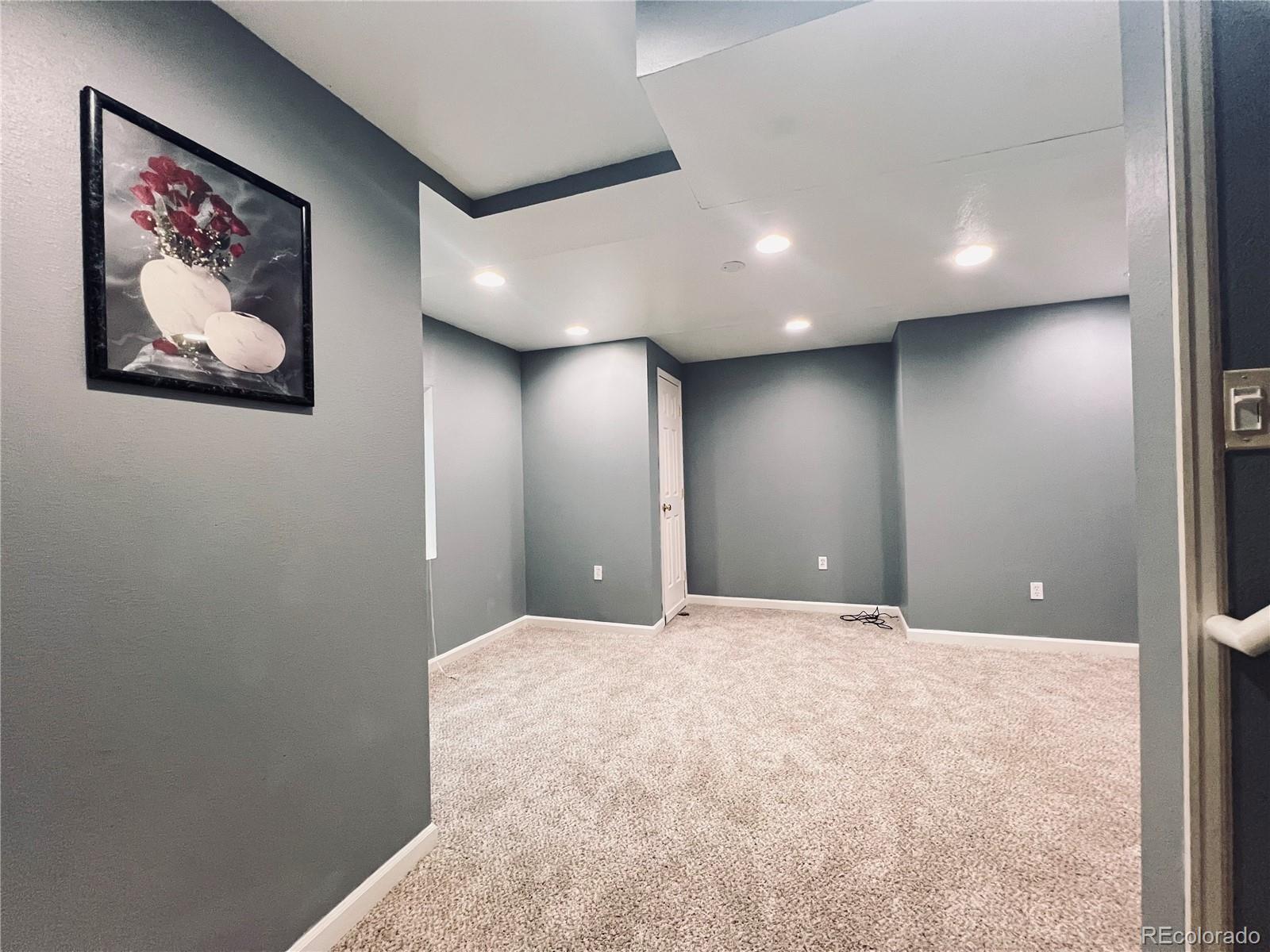 16184 E Hinsdale Avenue Aurora CO 80016