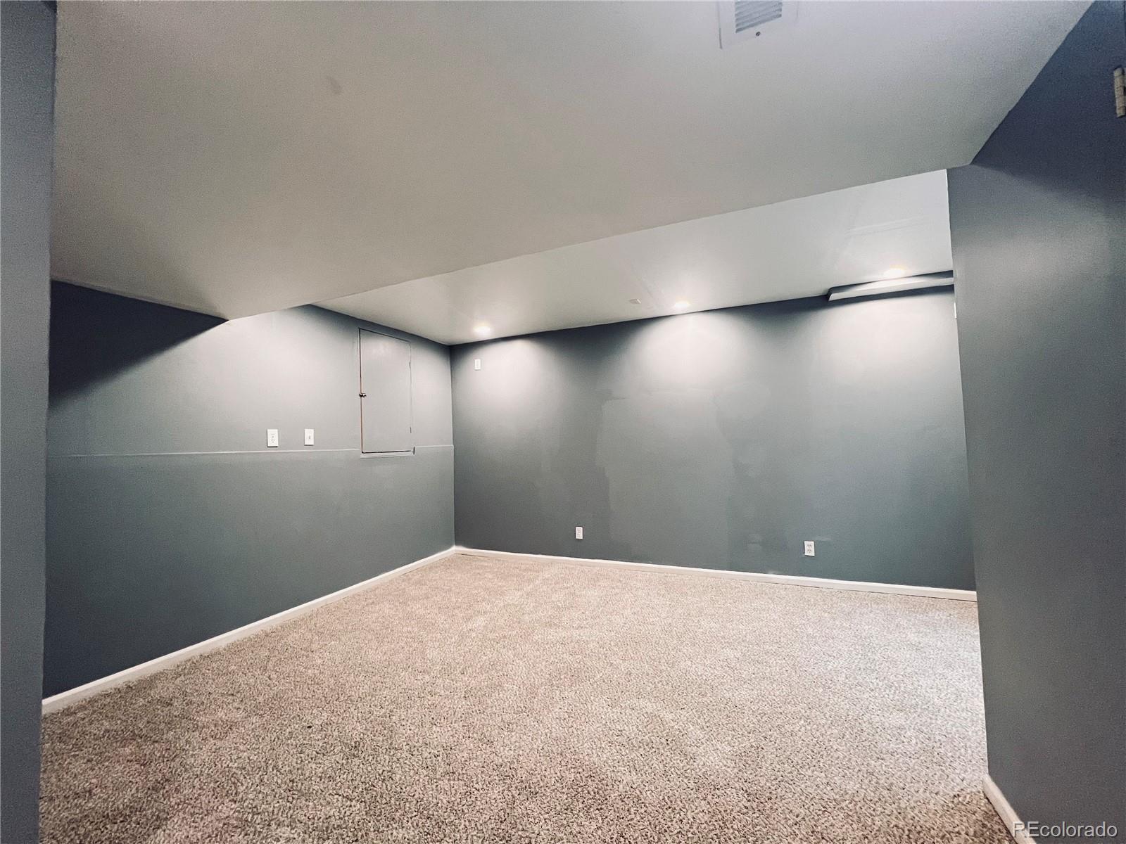 16184 E Hinsdale Avenue Aurora CO 80016