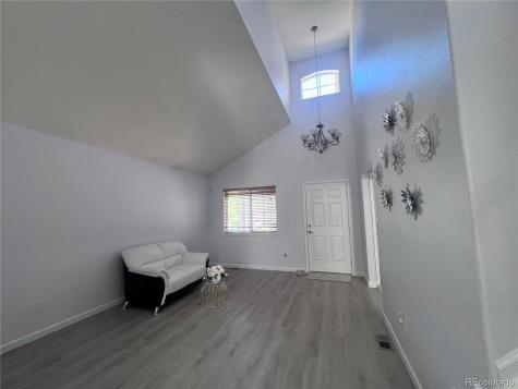 16184 E Hinsdale Avenue Aurora CO 80016