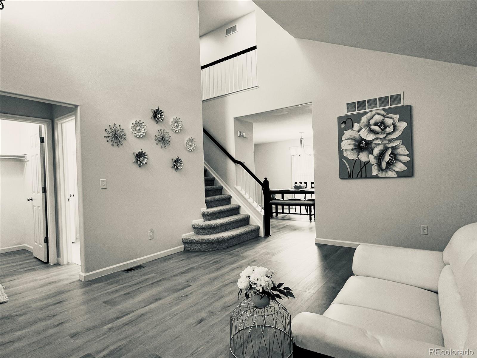16184 E Hinsdale Avenue Aurora CO 80016
