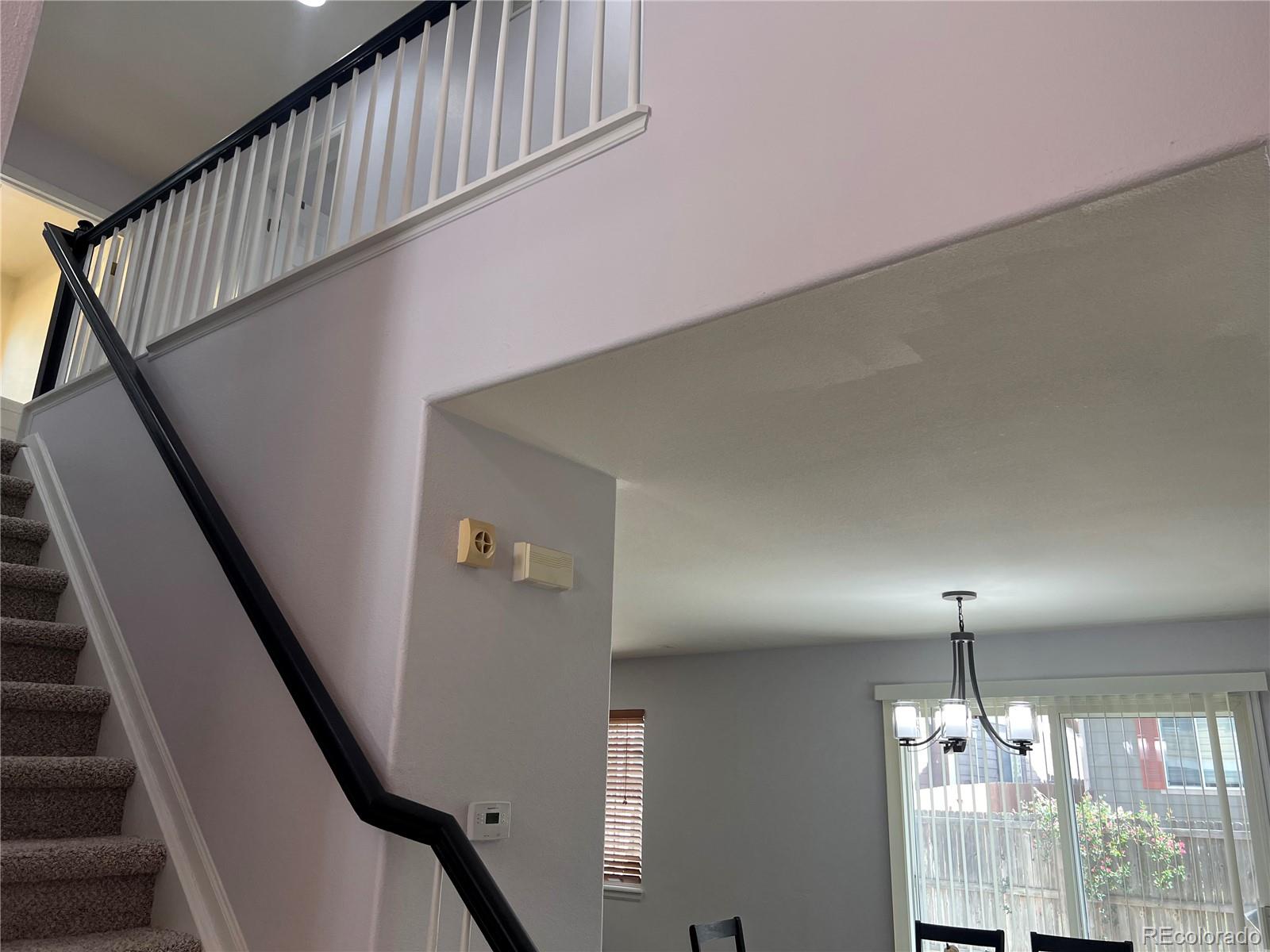 16184 E Hinsdale Avenue Aurora CO 80016