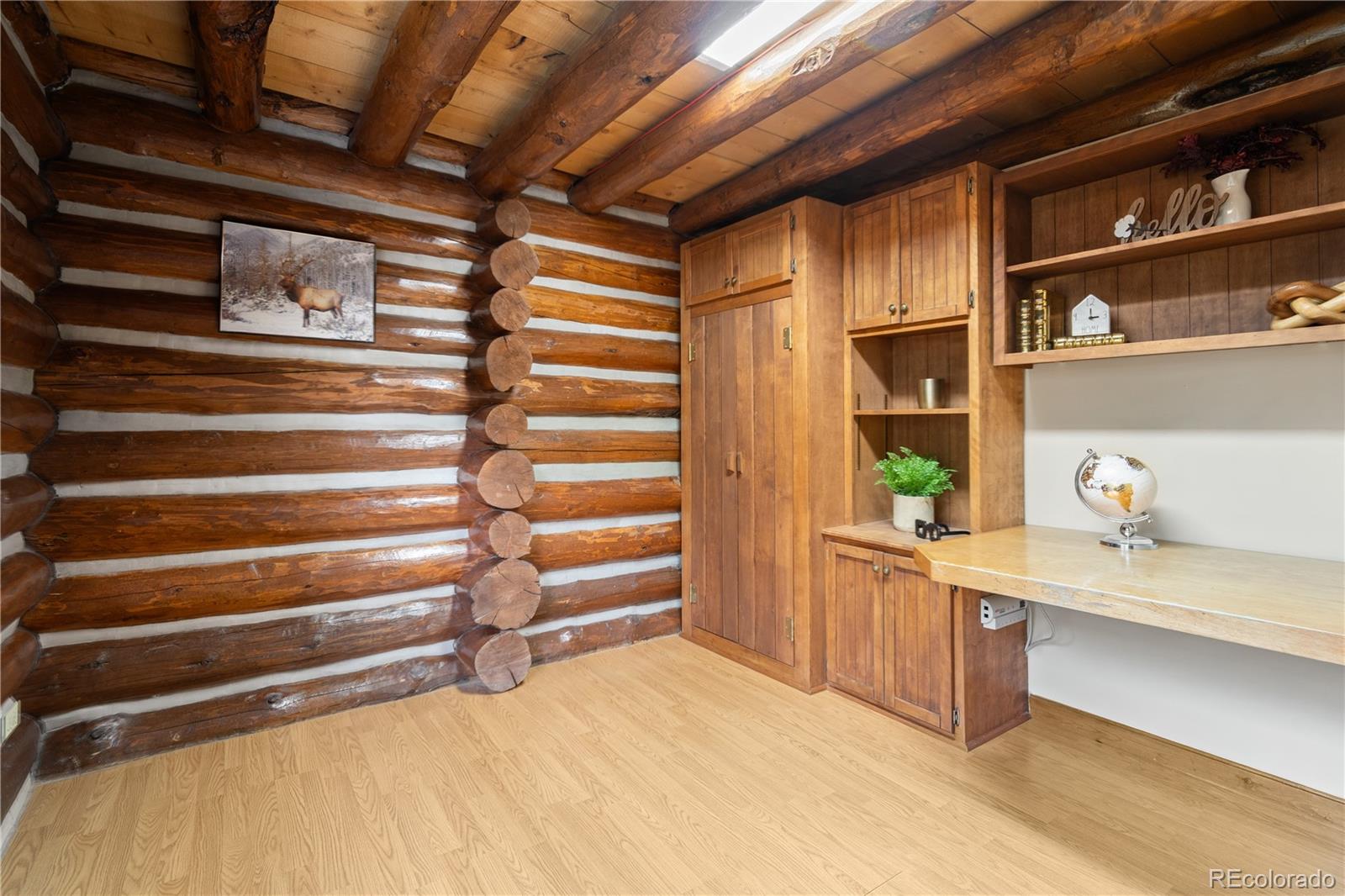 29611 Marys Drive Conifer CO 80433