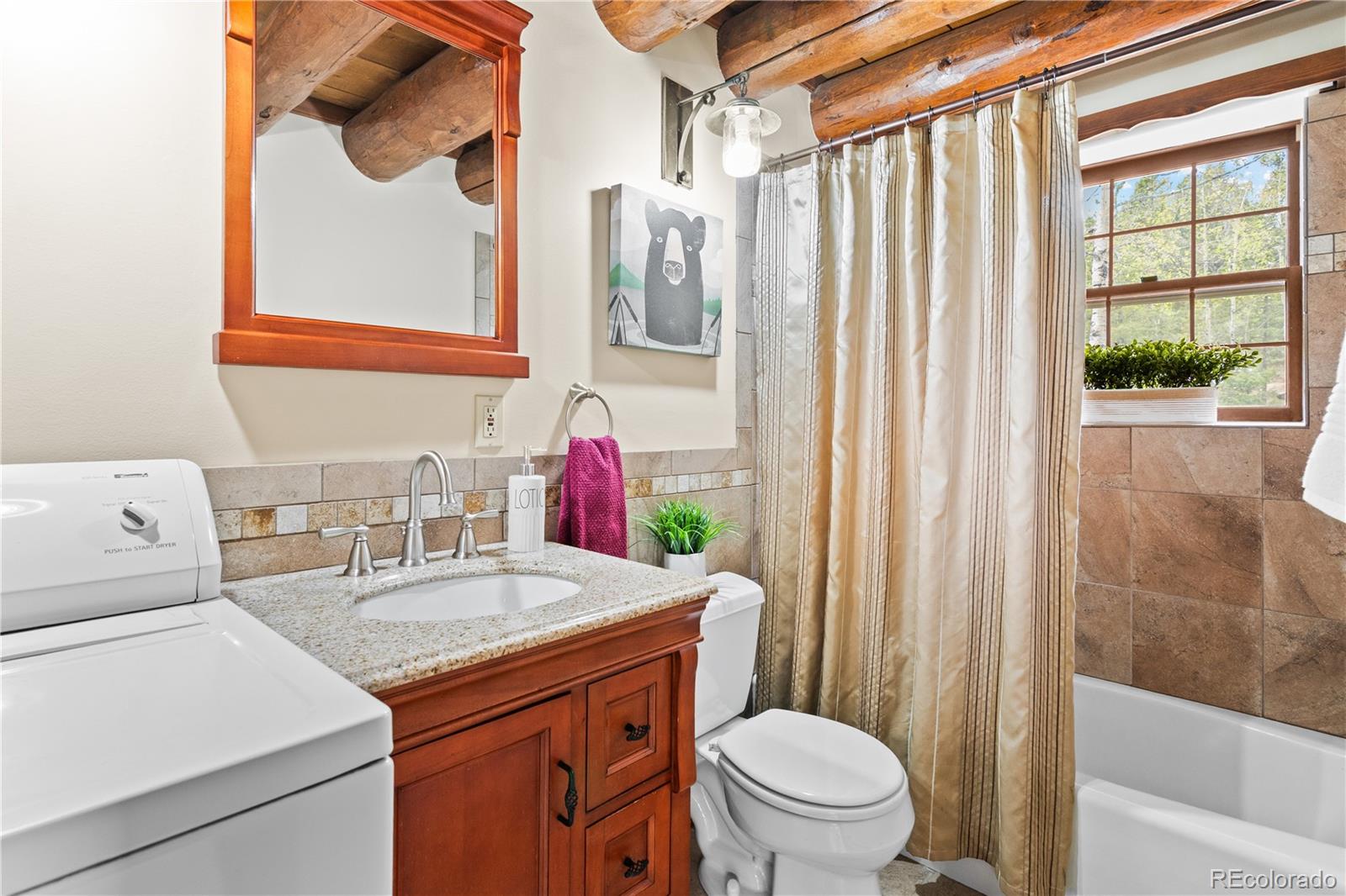 29611 Marys Drive Conifer CO 80433
