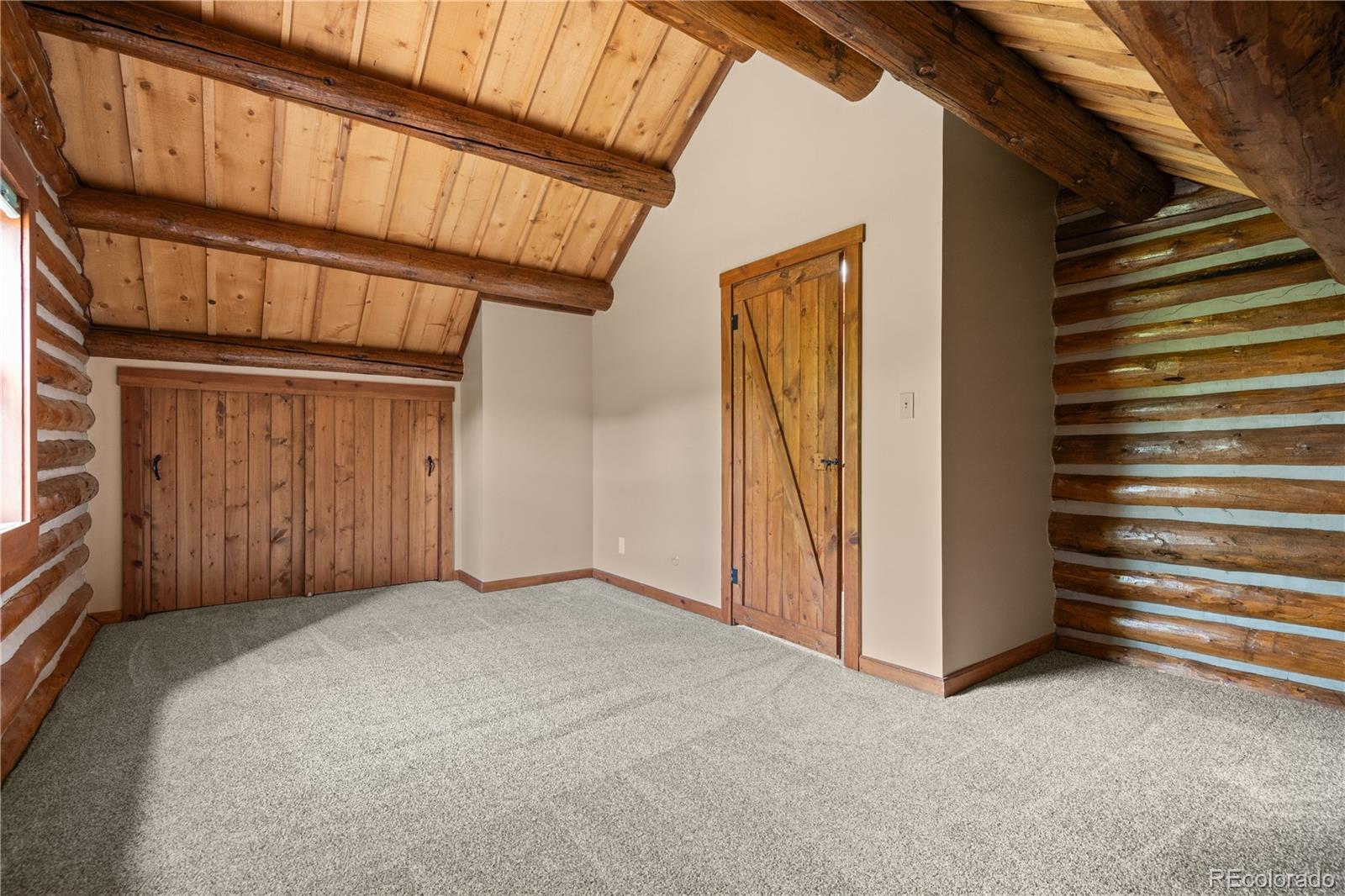 29611 Marys Drive Conifer CO 80433