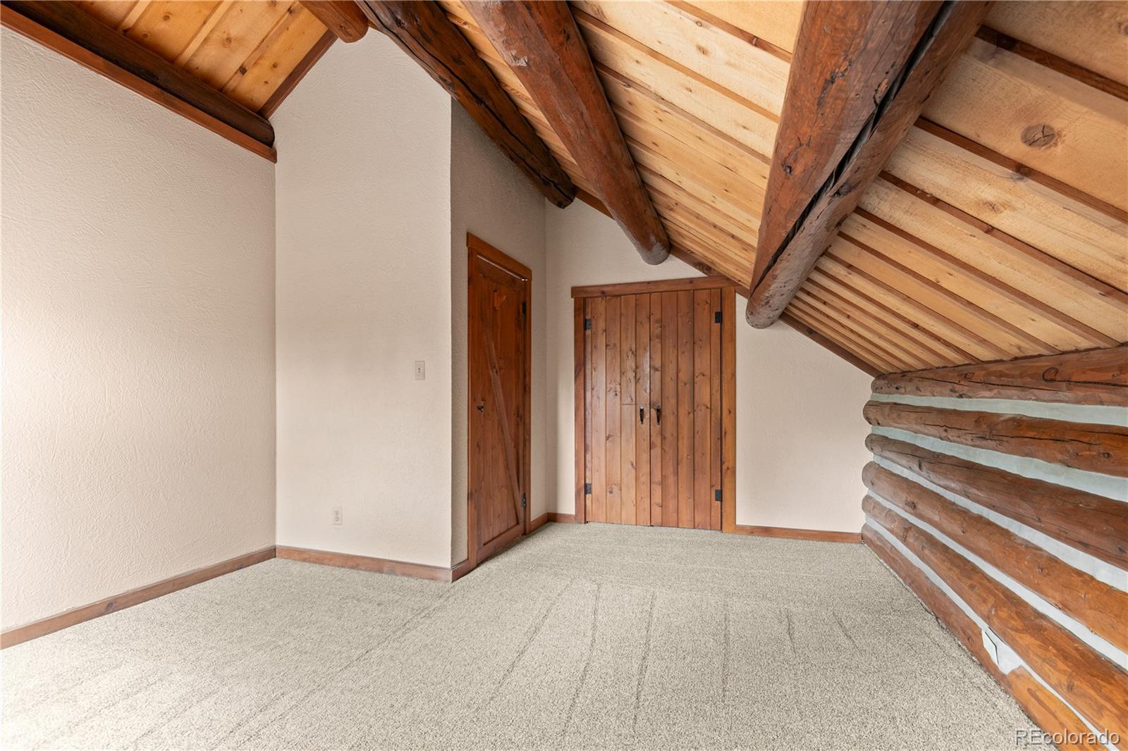 29611 Marys Drive Conifer CO 80433