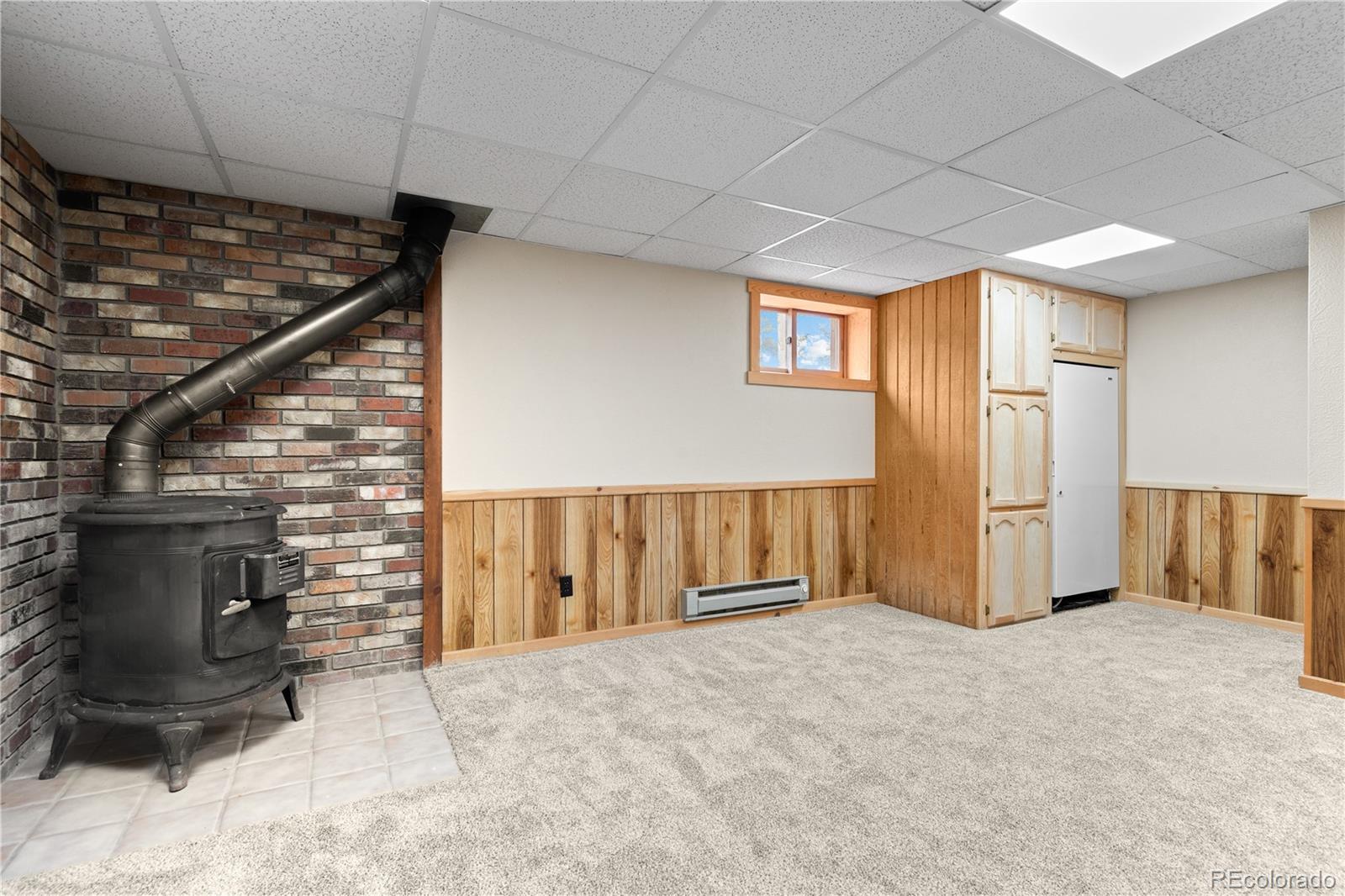 29611 Marys Drive Conifer CO 80433