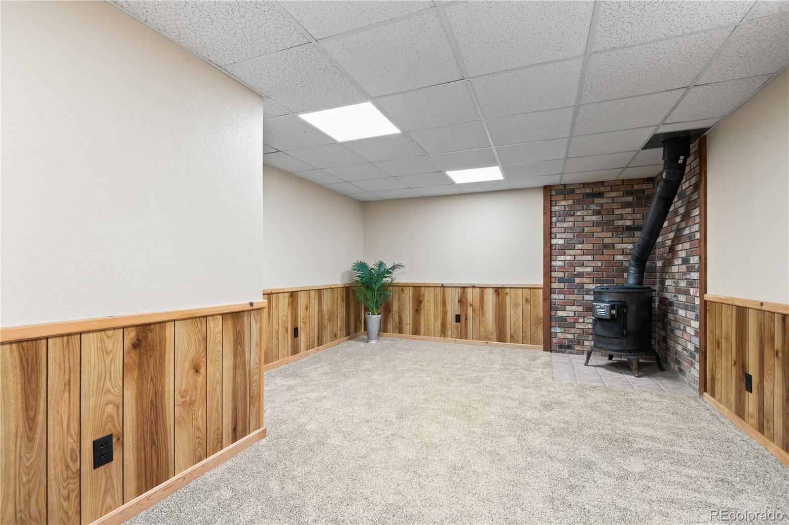 29611 Marys Drive Conifer CO 80433