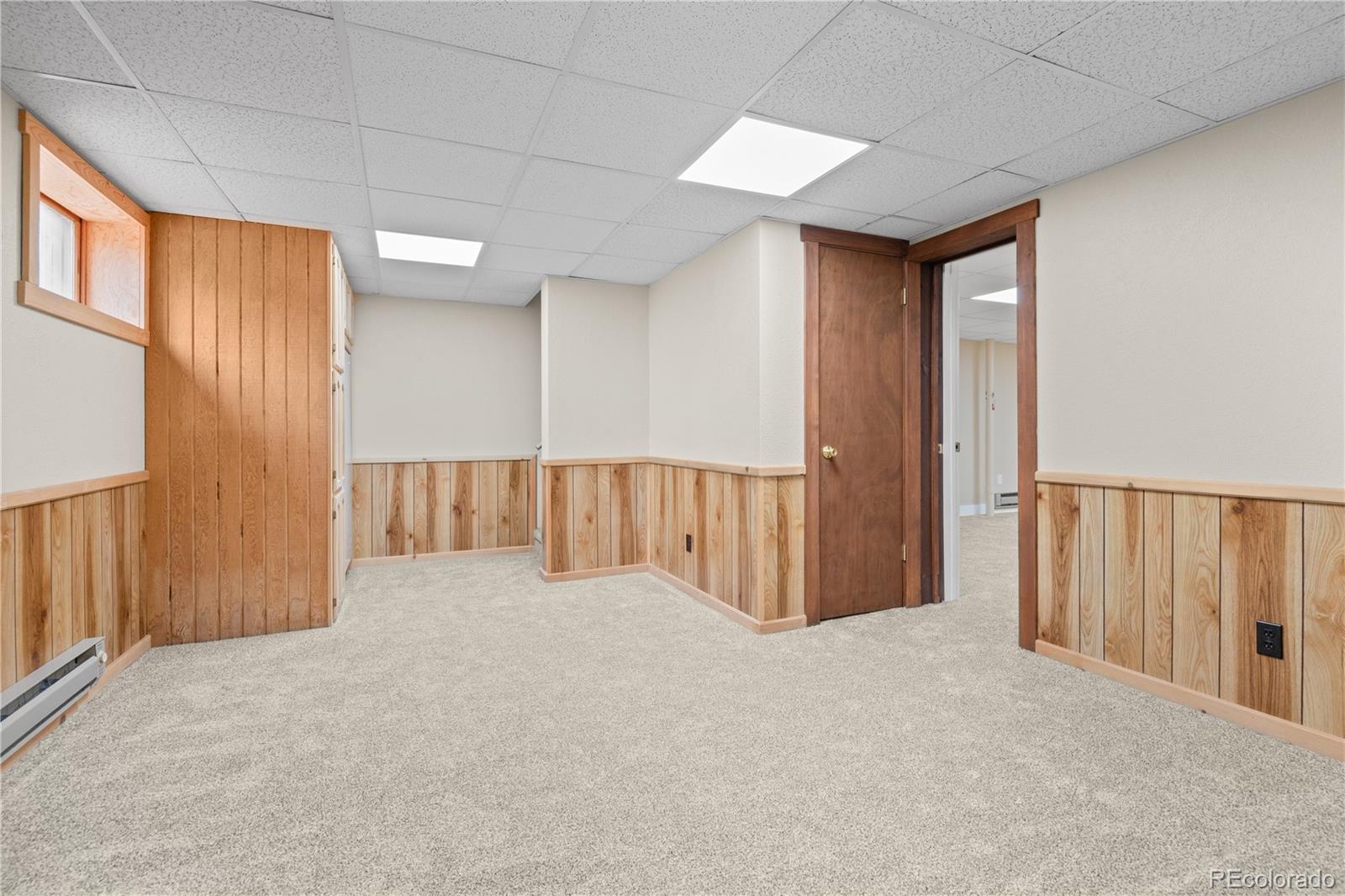 29611 Marys Drive Conifer CO 80433