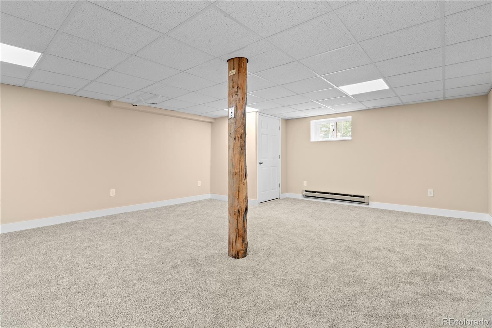 29611 Marys Drive Conifer CO 80433